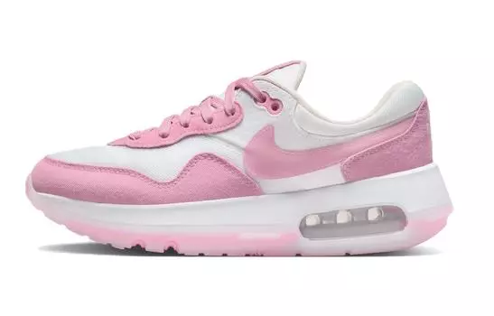 Женские беговые кроссовки Nike Air Max Motif