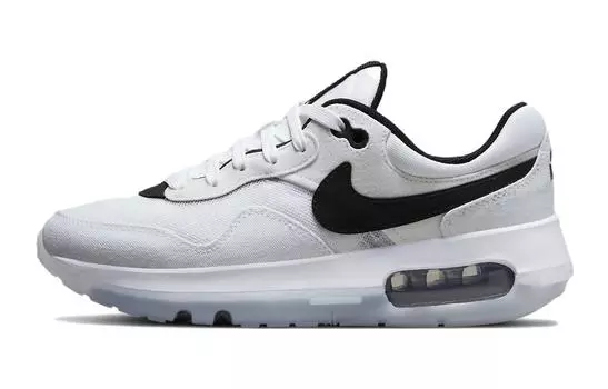 Женские беговые кроссовки Nike Air Max Motif