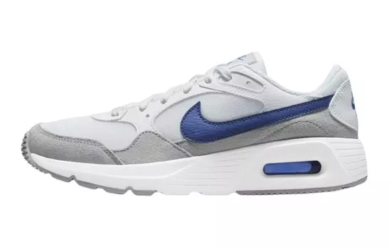 Женские беговые кроссовки Nike Air Max Sc