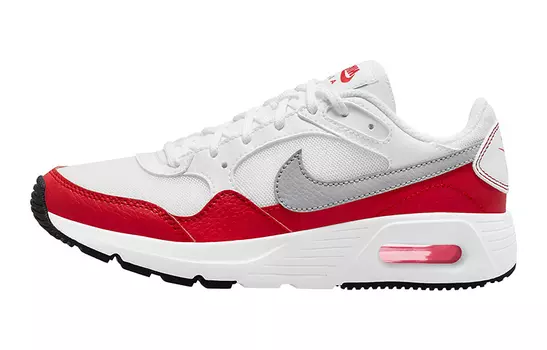 Женские беговые кроссовки Nike Air Max Sc