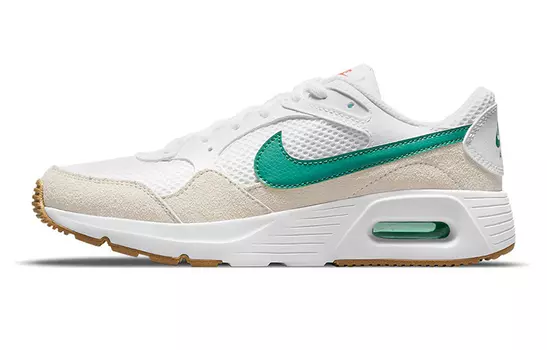 Женские беговые кроссовки Nike Air Max Sc