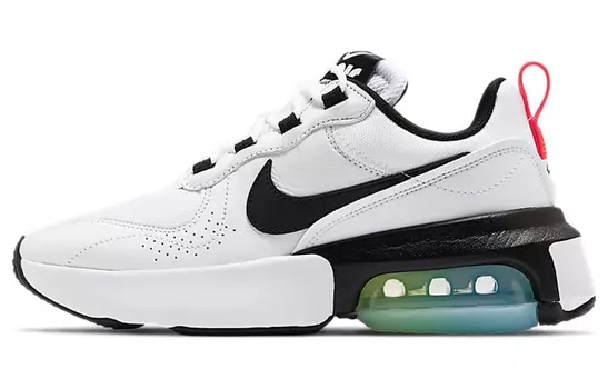 Женские беговые кроссовки Nike Air Max Verona