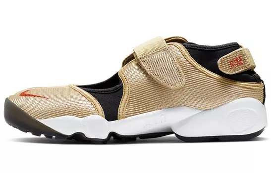 Женские беговые кроссовки Nike Air Rift