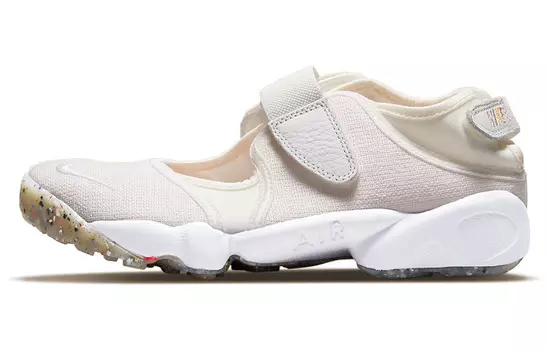 Женские беговые кроссовки Nike Air Rift