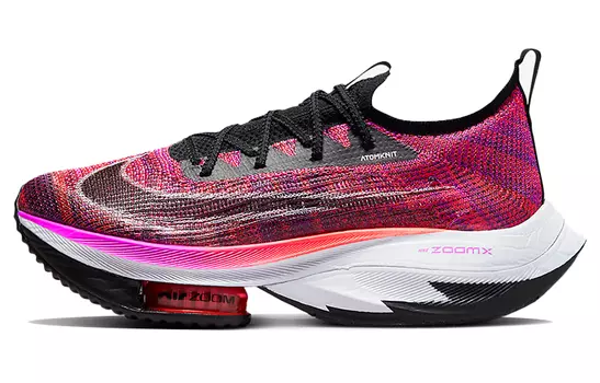 Женские беговые кроссовки Nike Air Zoom Alphafly Next% 1