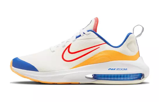 Женские беговые кроссовки Nike Air Zoom Arcadia 2
