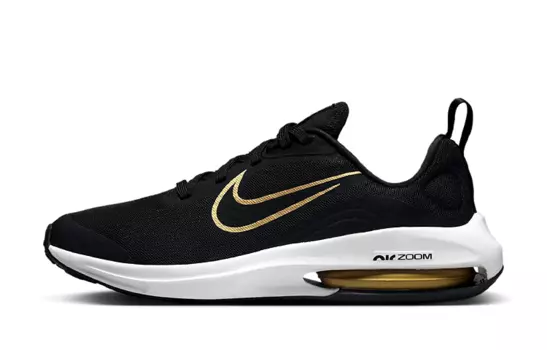 Женские беговые кроссовки Nike Air Zoom Arcadia 2
