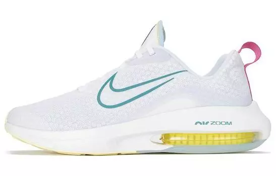 Женские беговые кроссовки Nike Air Zoom Arcadia 2
