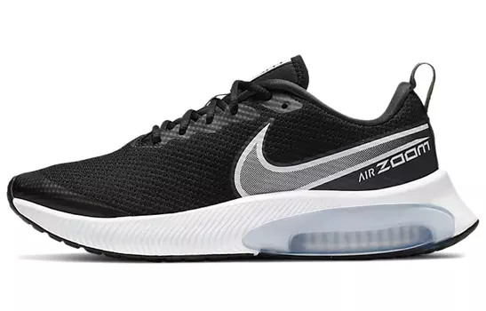 Женские беговые кроссовки Nike Air Zoom Arcadia
