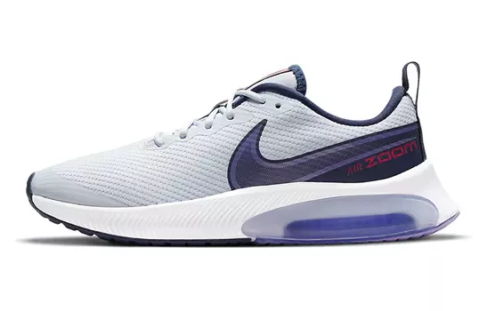 Женские беговые кроссовки Nike Air Zoom Arcadia