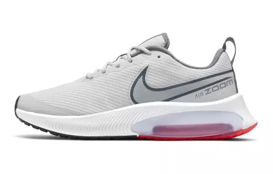 Женские беговые кроссовки Nike Air Zoom Arcadia