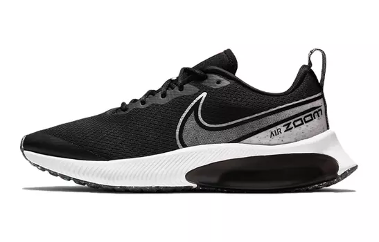 Женские беговые кроссовки Nike Air Zoom Arcadia