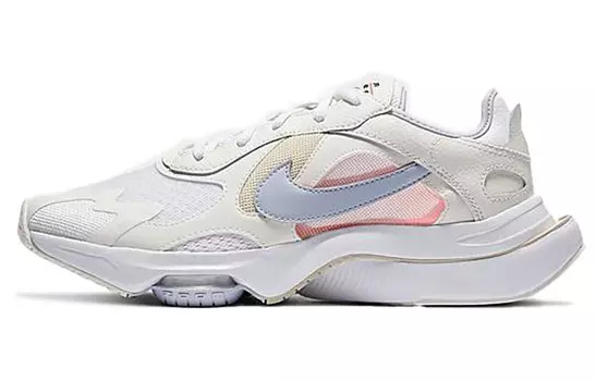 Женские беговые кроссовки Nike Air Zoom Division