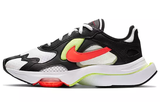 Женские беговые кроссовки Nike Air Zoom Division