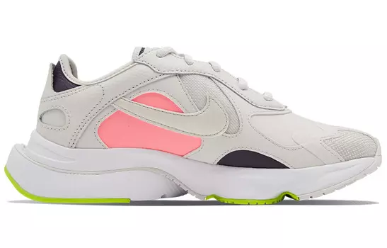 Женские беговые кроссовки Nike Air Zoom Division
