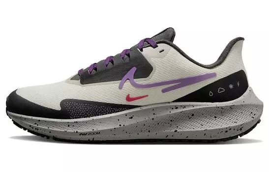 Женские беговые кроссовки Nike Air Zoom Pegasus 39