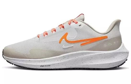 Женские беговые кроссовки Nike Air Zoom Pegasus 39