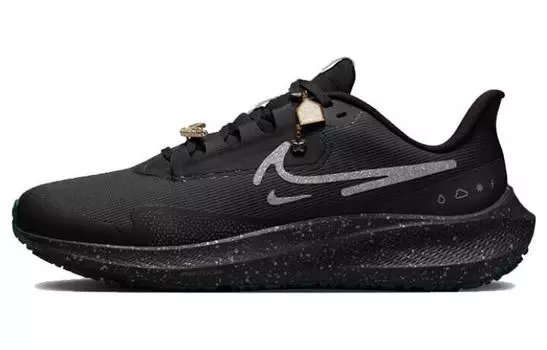 Женские беговые кроссовки Nike Air Zoom Pegasus 39