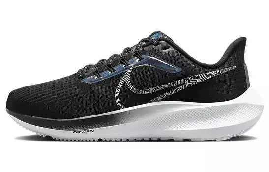Женские беговые кроссовки Nike Air Zoom Pegasus 39