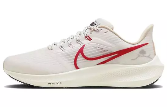 Женские беговые кроссовки Nike Air Zoom Pegasus 39