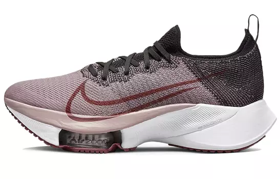 Женские беговые кроссовки Nike Air Zoom Tempo Next%