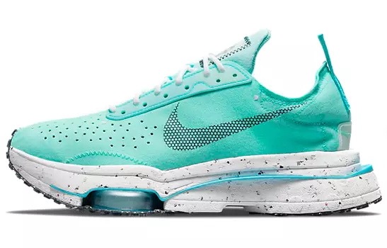 Женские беговые кроссовки Nike Air Zoom type