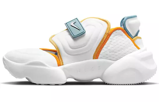 Женские беговые кроссовки Nike Aqua Rift