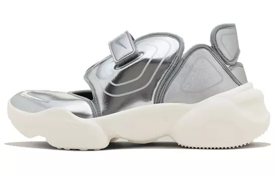 Женские беговые кроссовки Nike Aqua Rift