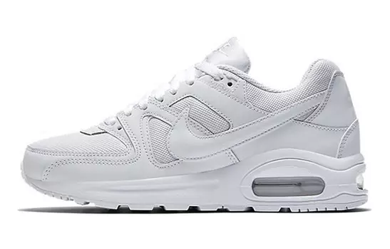 Женские беговые кроссовки Nike Command Flex