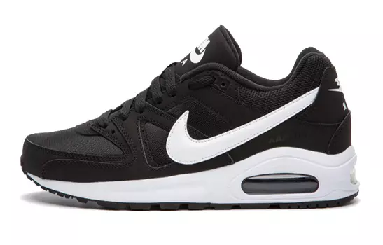 Женские беговые кроссовки Nike Command Flex