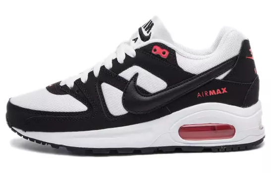 Женские беговые кроссовки Nike Command Flex