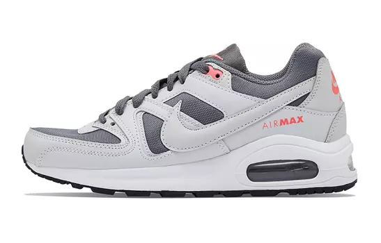Женские беговые кроссовки Nike Command Flex