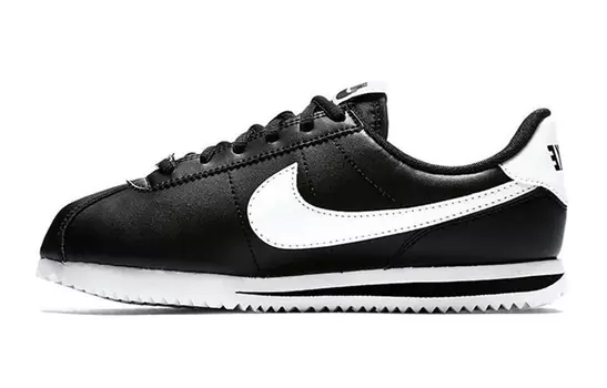 Женские беговые кроссовки Nike Cortez