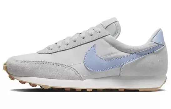 Женские беговые кроссовки Nike DBreak