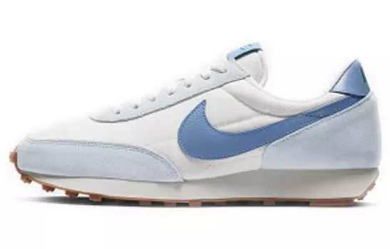 Женские беговые кроссовки Nike DBreak