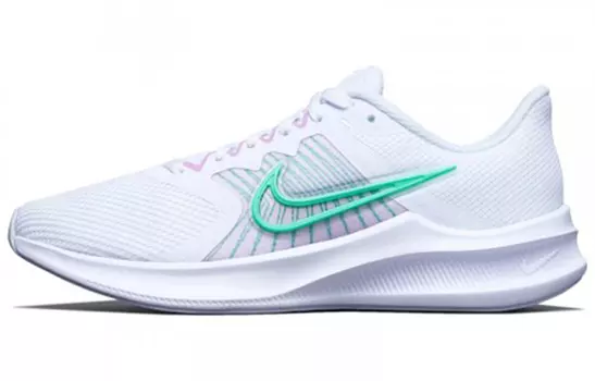 Женские беговые кроссовки Nike Downshifter 11