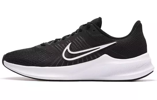 Женские беговые кроссовки Nike Downshifter 11