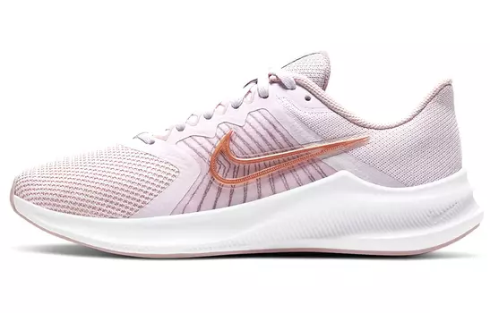 Женские беговые кроссовки Nike Downshifter 11