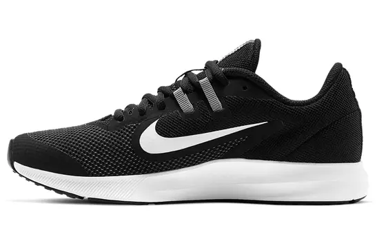 Женские беговые кроссовки Nike Downshifter 9