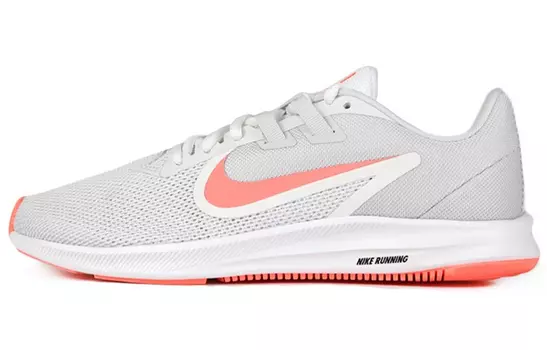 Женские беговые кроссовки Nike Downshifter 9