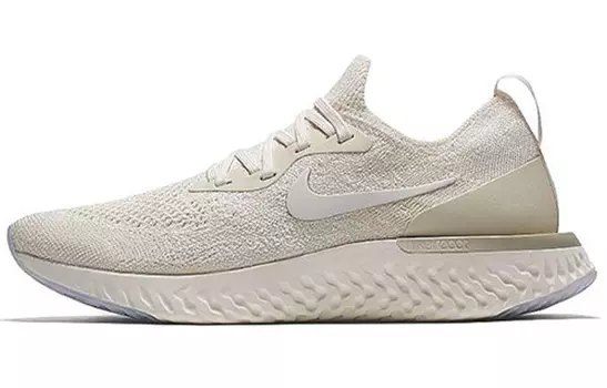 Женские беговые кроссовки Nike Epic React Flyknit 1