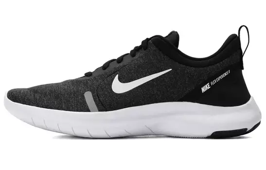 Женские беговые кроссовки Nike Flex Experience RN 8