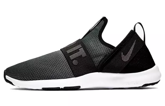 Женские беговые кроссовки Nike Flex Motion TR