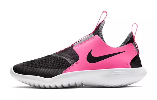 Женские беговые кроссовки Nike Flex Runner