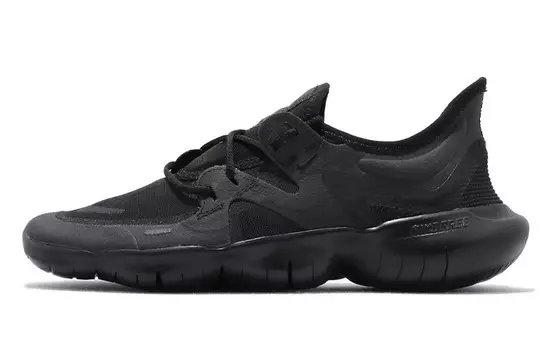 Женские беговые кроссовки Nike Free