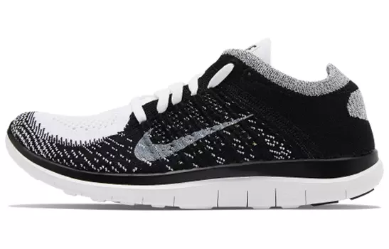 Женские беговые кроссовки Nike Free RN 4.0
