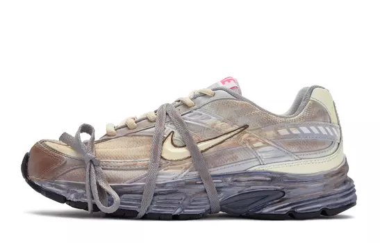 Женские беговые кроссовки Nike Initiator