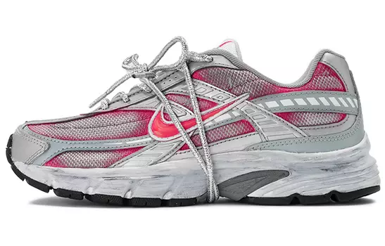 Женские беговые кроссовки Nike Initiator