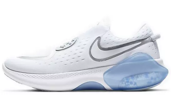Женские беговые кроссовки Nike Joyride Dual Run 1