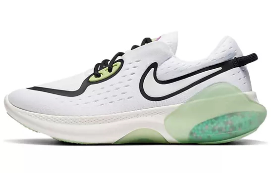Женские беговые кроссовки Nike Joyride Dual Run 1